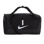 Borsa Nike Academy Team CU8097-010