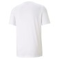 Puma Active Small Logo Tee M 586725 02