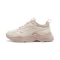 Puma Cassia Sl W shoes 385279 05