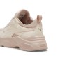 Puma Cassia Sl W shoes 385279 05