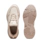 Scarpe Puma Cassia Sl W 385279 05