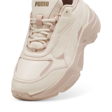 Scarpe Puma Cassia Sl W 385279 05