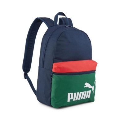 Puma Phase 22L backpack 090468 01