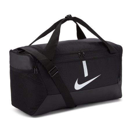 Nike Academy Team CU8097-010 Bag