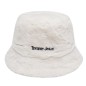 Tommy Hilfiger Bucket Tjw Fuzzy hat AW0AW15459