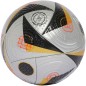 Football adidas Fussballiebe Finale Pro IS7436