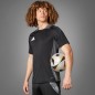 Football adidas Fussballiebe Finale Pro IS7436