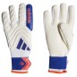 Adidas Copa GL LGE IX3832 gloves