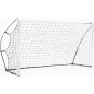 Yakimasport Flex goal 300x200cm 100772