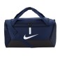 Nike Academy Team CU8097-410 Bag