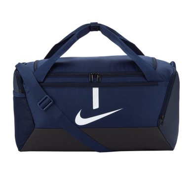 Borsa Nike Academy Team CU8097-410