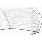 Yakimasport Flex goal 300x200cm 100772