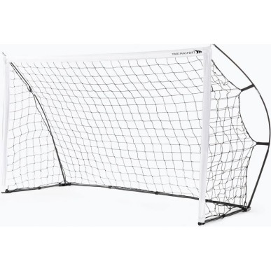 Yakimasport Flex goal 300x200cm 100772