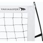 Yakimasport Flex goal 300x200cm 100772