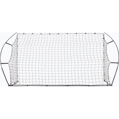 Yakimasport Flex goal 500x200cm 100771