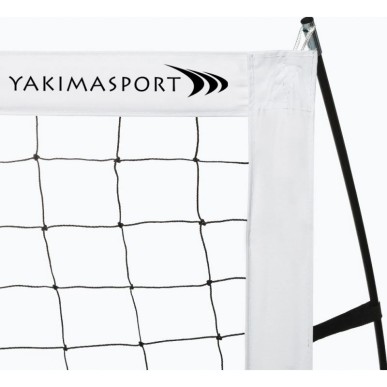 Yakimasport Flex goal 120x80cm 100773