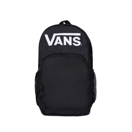 Zaino Vans ALUMNI PACK 5-B VN0A7UDSY281