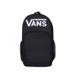 Zaino Vans ALUMNI PACK 5-B VN0A7UDSY281