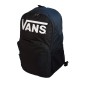 Vans ALUMNI PACK 5-B backpack VN0A7UDSY281