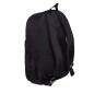 Vans ALUMNI PACK 5-B backpack VN0A7UDSY281