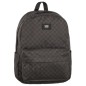 Vans Old Skool Check VN000H4XBA51 backpack