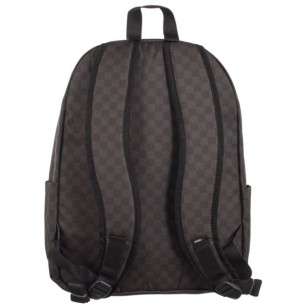 Vans Old Skool Check VN000H4XBA51 backpack