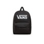 Zaino con stampa Vans Old Skool VN000H50BLK1