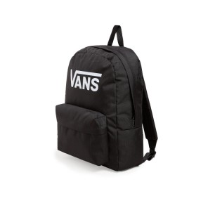 Zaino con stampa Vans Old Skool VN000H50BLK1