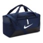 Borsa Nike Academy Team CU8097-410