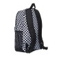 Zaino Vans ALUMNI PACK 5 PRINTED-B VN0A7UDTY281