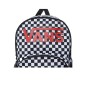 Vans ALUMNI PACK 5 PRINTED-B backpack VN0A7UDTY281