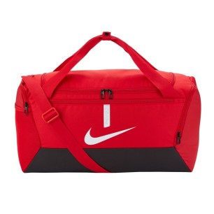 Borsa Nike Academy Team CU8097-657