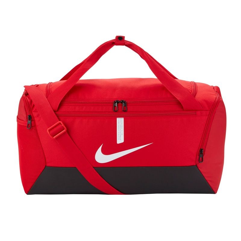 Borsa Nike Academy Team CU8097-657