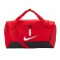 Borsa Nike Academy Team CU8097-657