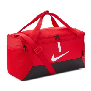 Borsa Nike Academy Team CU8097-657