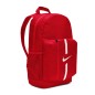 Backpack Nike Academy Team Jr DA2571-657