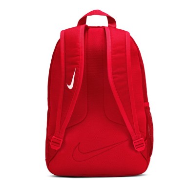 Zaino Nike Academy Team Jr DA2571-657