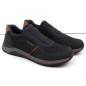 Scarpe slip-on Rieker M 39652-14