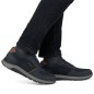 Rieker M 39652-14 slip-on shoes