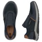 Rieker M 39652-14 slip-on shoes