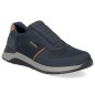 Rieker M 39652-14 slip-on shoes