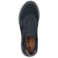 Rieker M 39652-14 slip-on shoes