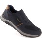 Rieker M 39652-14 slip-on shoes