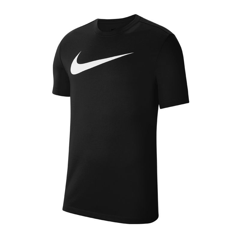 Maglietta Nike Dri-FIT Park 20 M CW6936-010