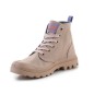 Scarpe Palladium Pampa Monopop W 99140-662-M