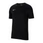 Maglietta Nike Dri-FIT Park 20 M CW6952-010