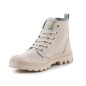 Scarpe Palladium Pampa Monopop W 99140-260-M