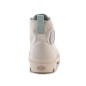 Palladium Pampa Monopop W 99140-260-M shoes