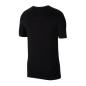 Maglietta Nike Dri-FIT Park 20 M CW6952-010