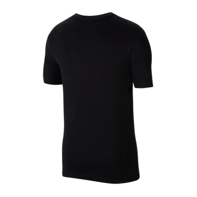 Nike Dri-FIT Park 20 M CW6952-010 T-shirt